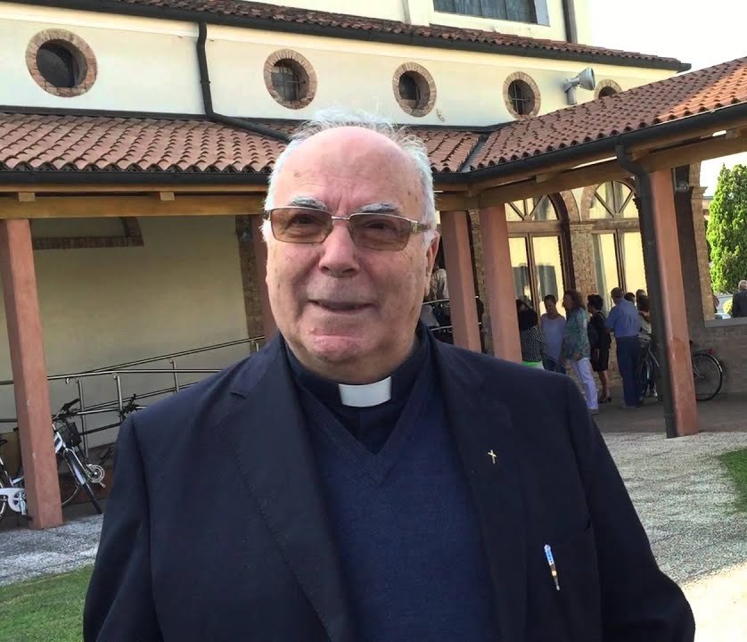 don-angelo-Centenaro