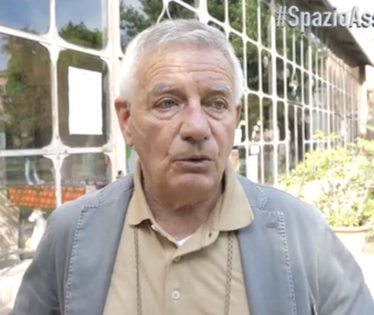 Screenshot 2025-09-18 alle 14.10.08