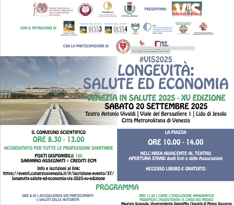 Screenshot 2025-09-18 alle 14.12.58