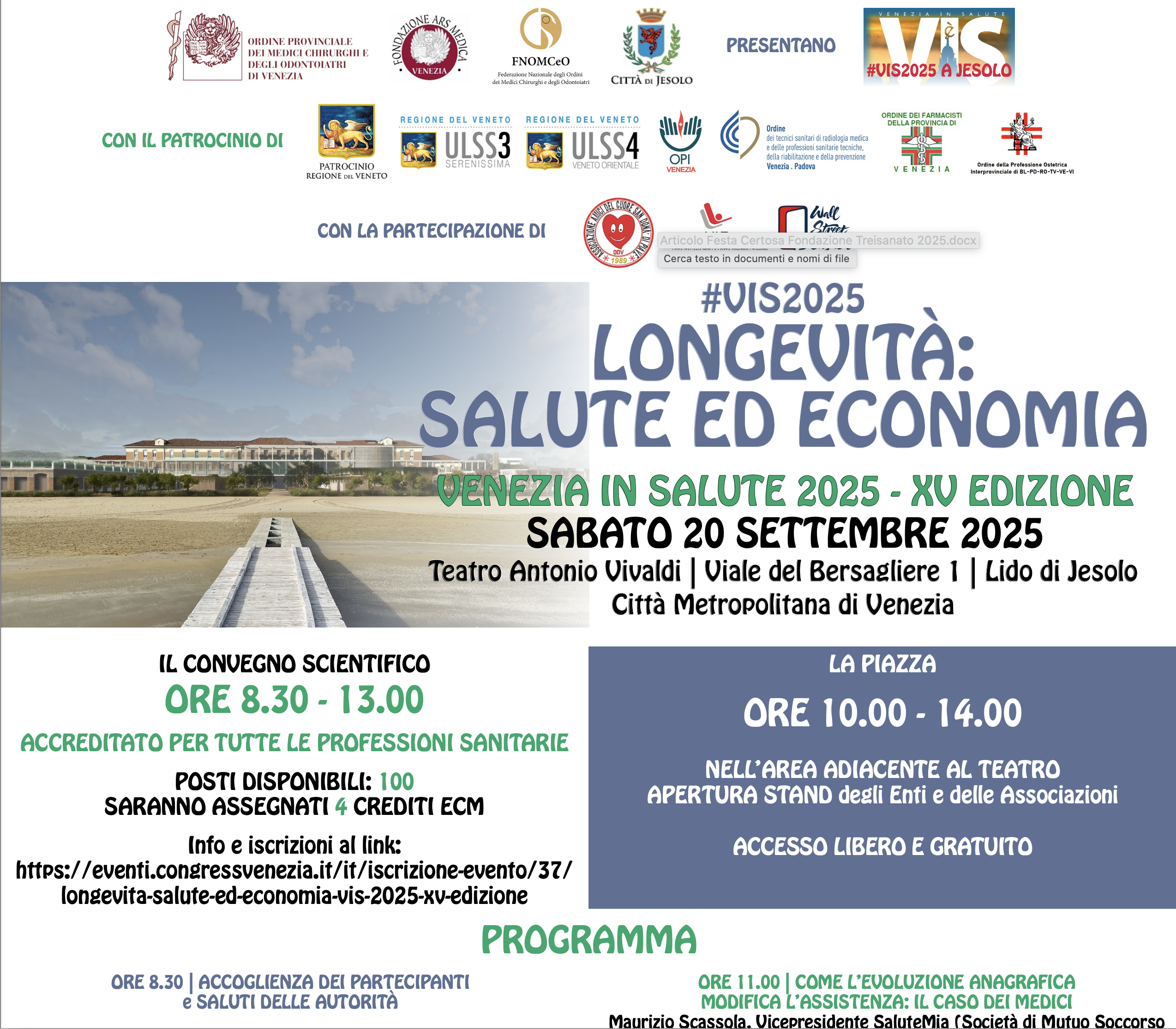 Screenshot 2025-09-18 alle 14.12.58