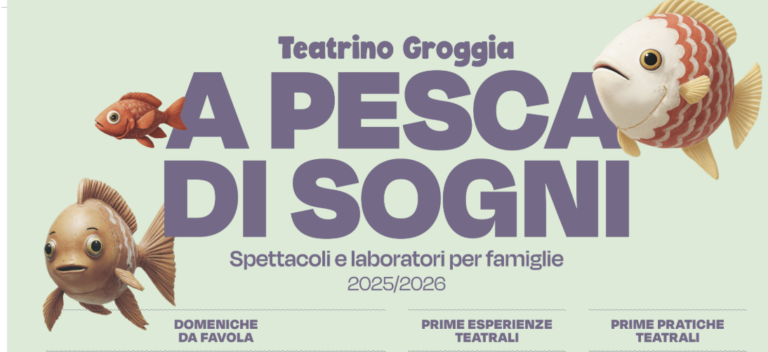 Screenshot 2025-09-25 alle 13.26.21