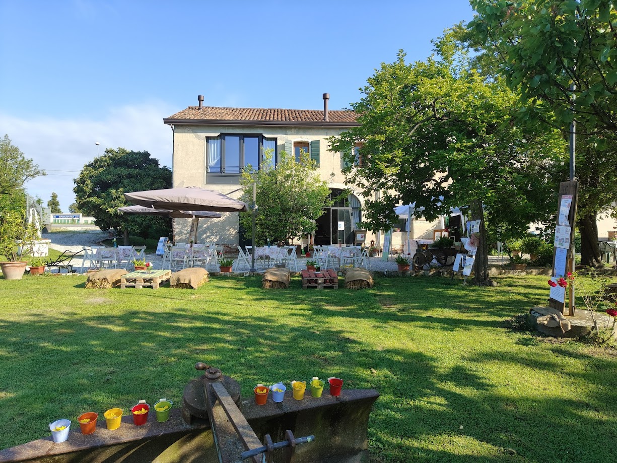 campagna felice azienda2