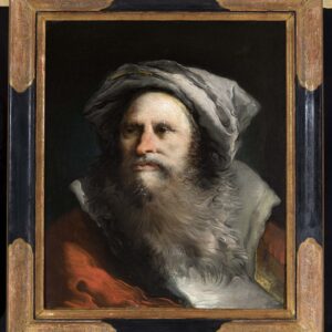 casanova due