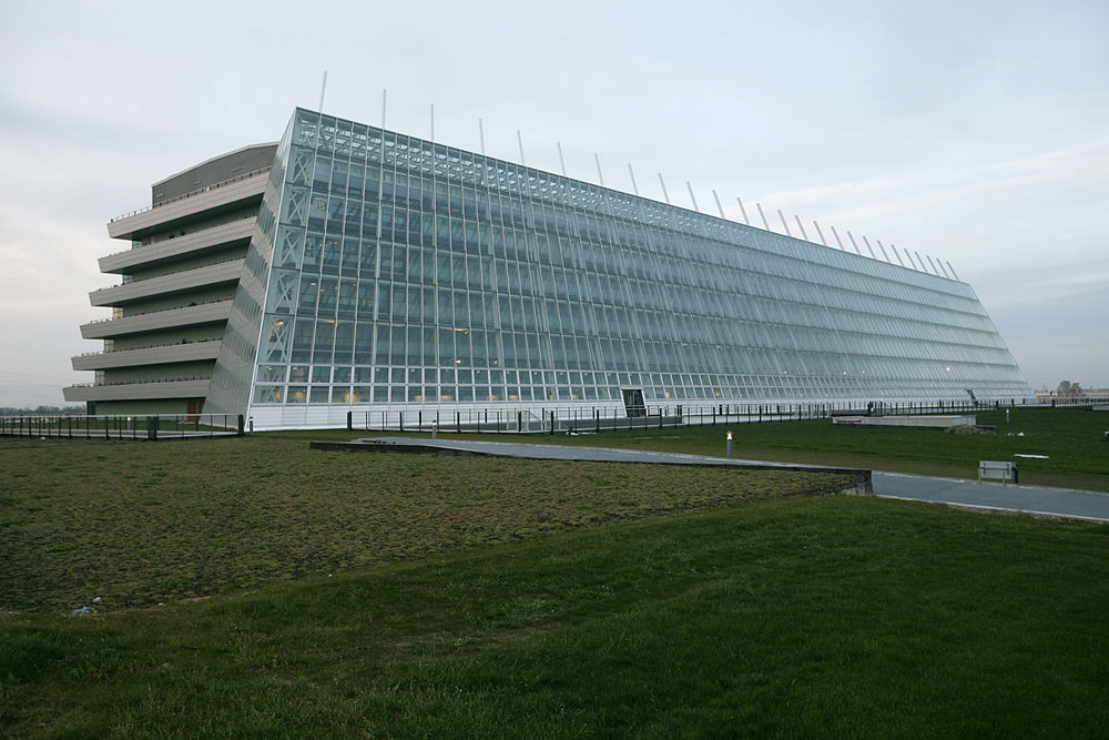 ospedalemestre_02_1000x1000