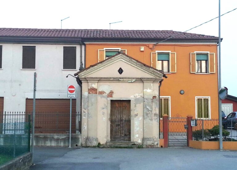 santa lucia