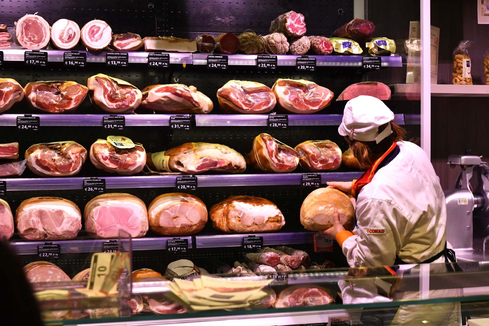 web conad