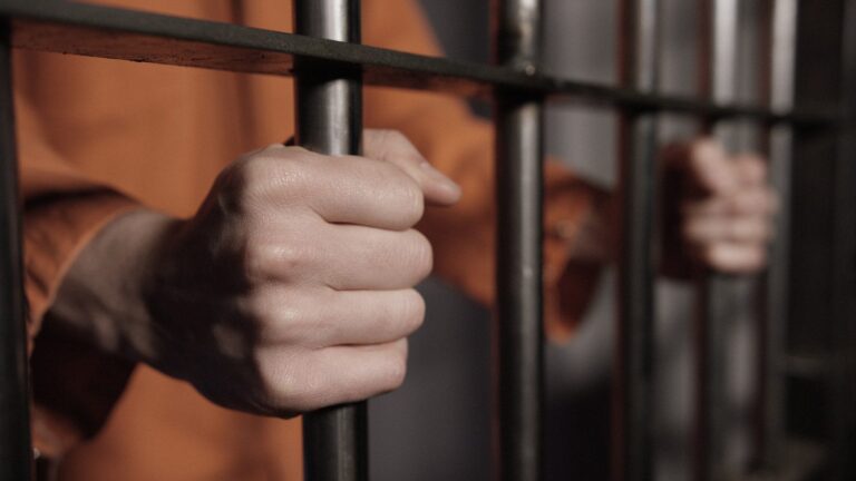 Carcere-la-storia-dello-sviluppo-dei-penitenziari-nella-realta-italiana