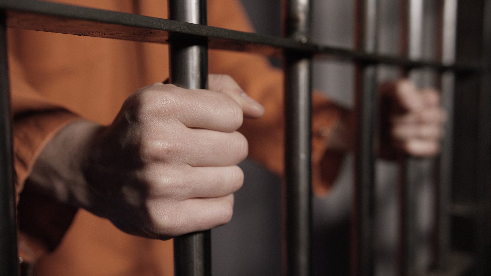 Carcere-la-storia-dello-sviluppo-dei-penitenziari-nella-realta-italiana