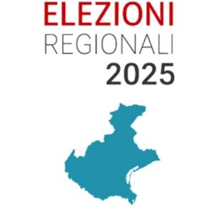 Immagine regionali