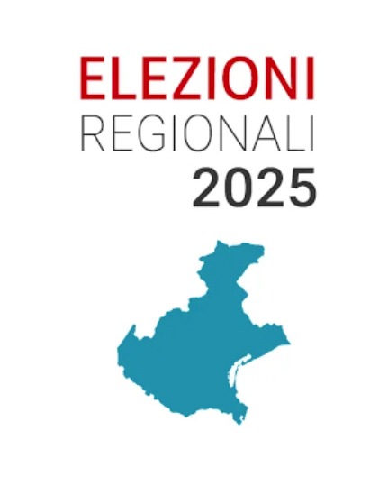 Immagine regionali