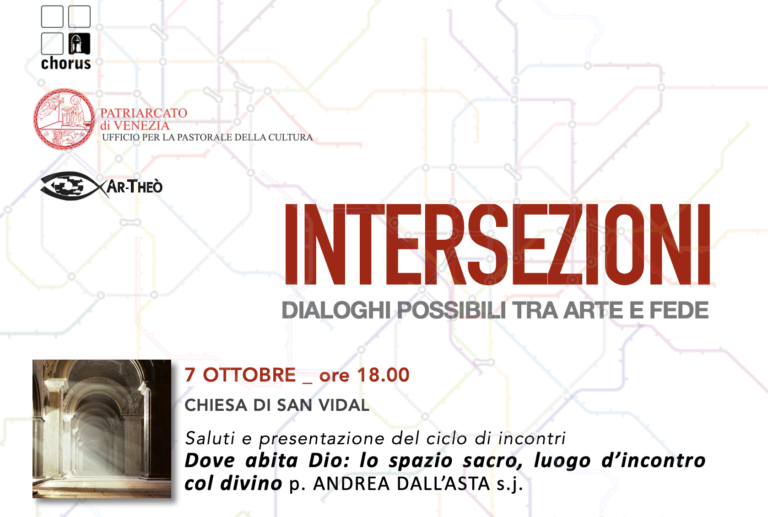 Screenshot 2025-10-02 alle 13.07.05