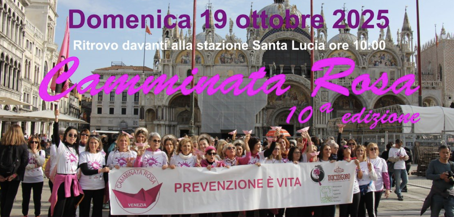 Screenshot 2025-10-16 alle 14.04.27