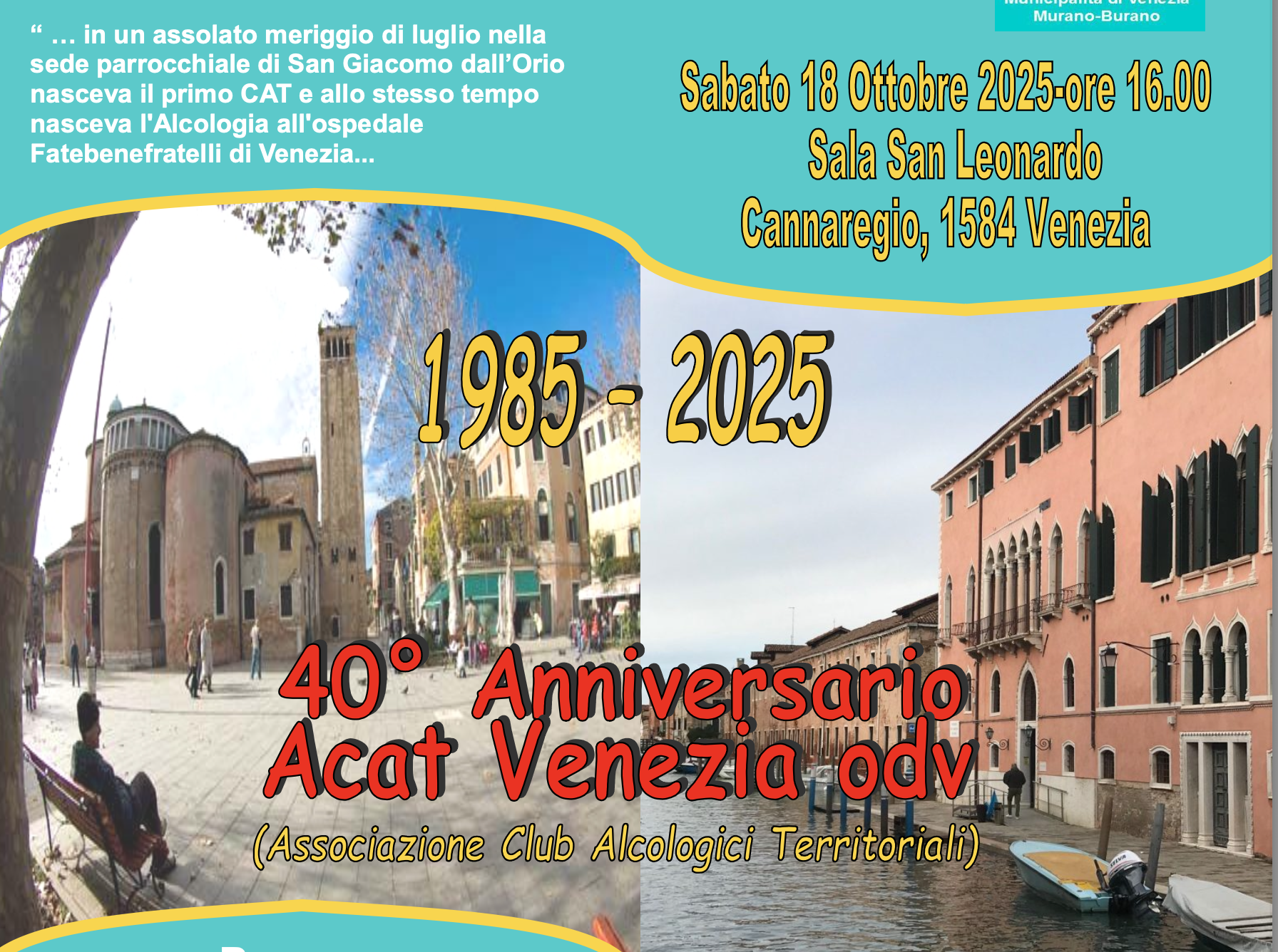 Screenshot 2025-10-17 alle 10.56.15