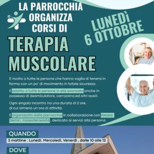 addolorata bis
