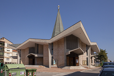 addolorata