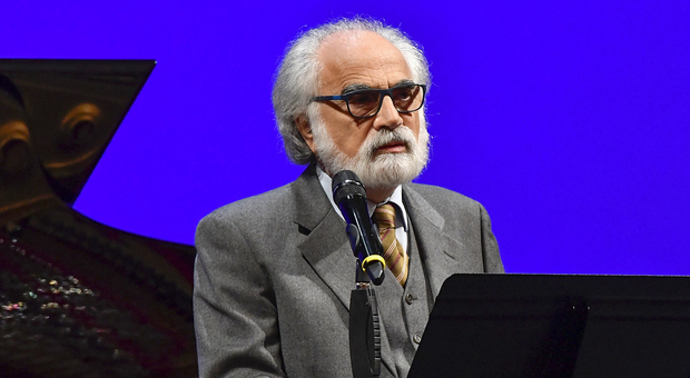 dario_calimani