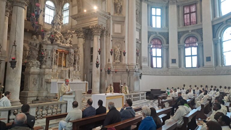 dioc1 facoltà
