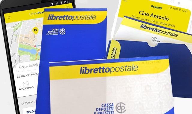 libretto_di_risparmio@1x