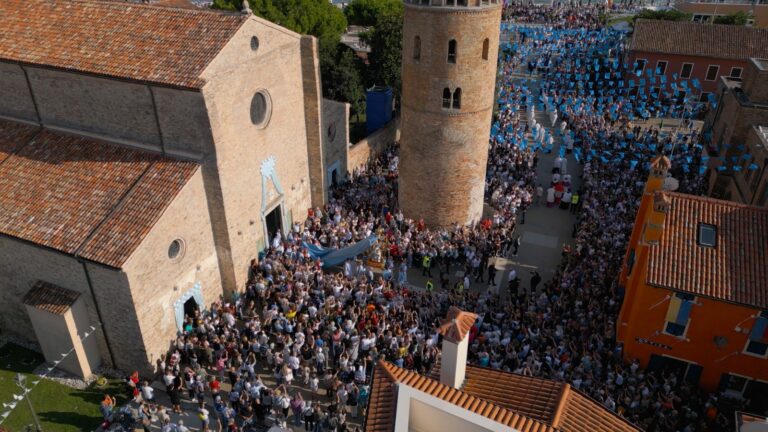 lit1 caorle