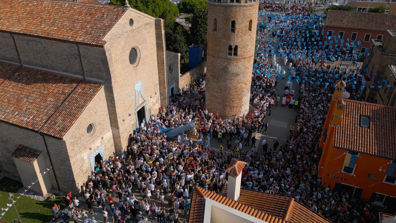 lit1 caorle