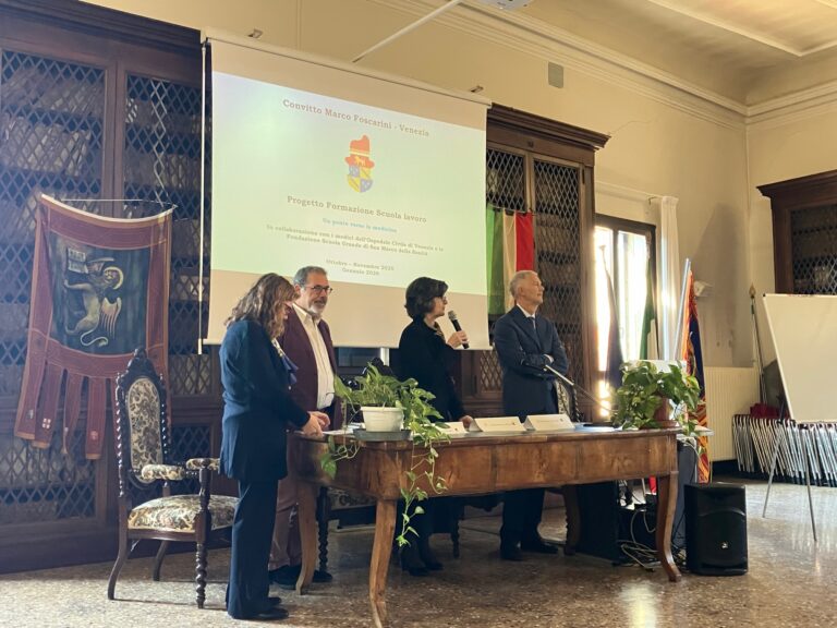 medicina calebiro callipo artusi scalettaris