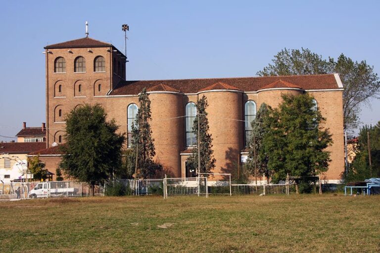 pnone3 gesù lavoratore