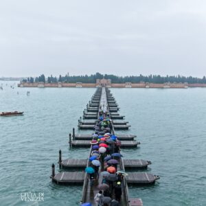 Progetto senza titolo - 8