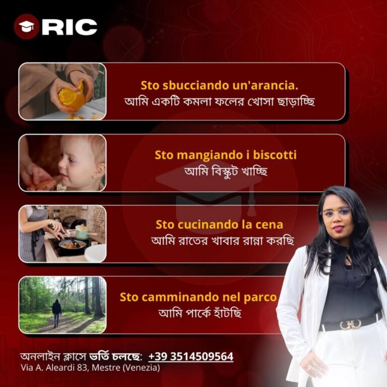ri