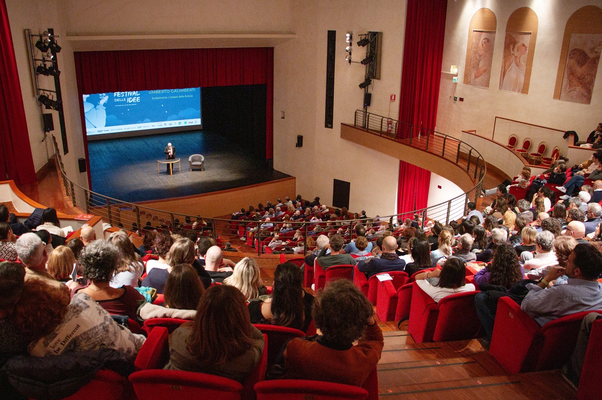 Festival delle Idee 2025_10