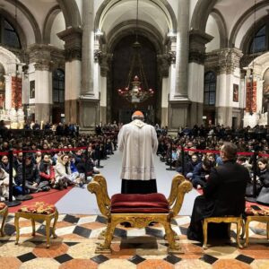 Pellegrinaggio_Salute-2025-1024x768