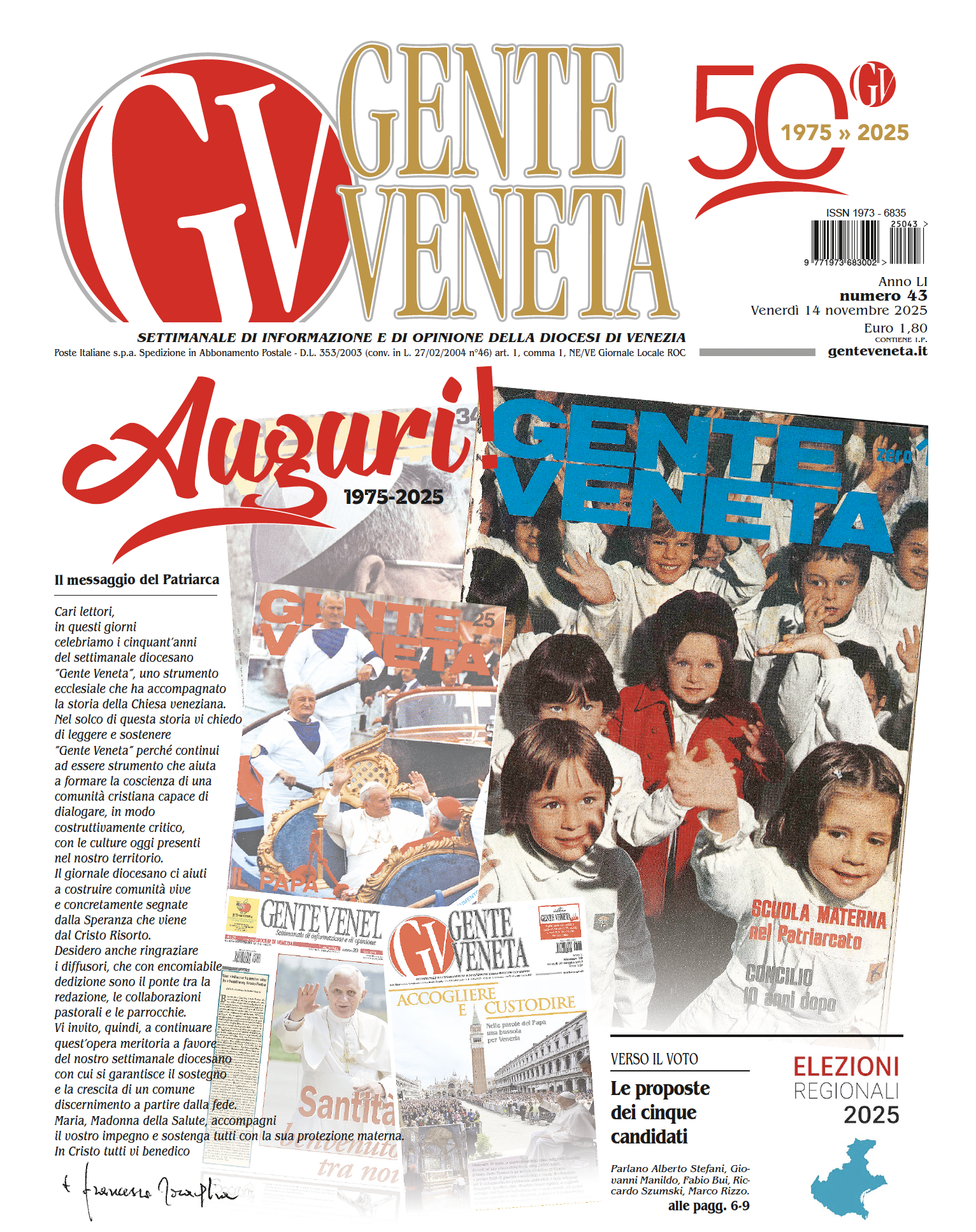 Screenshot 2025-11-13 alle 11.07.21