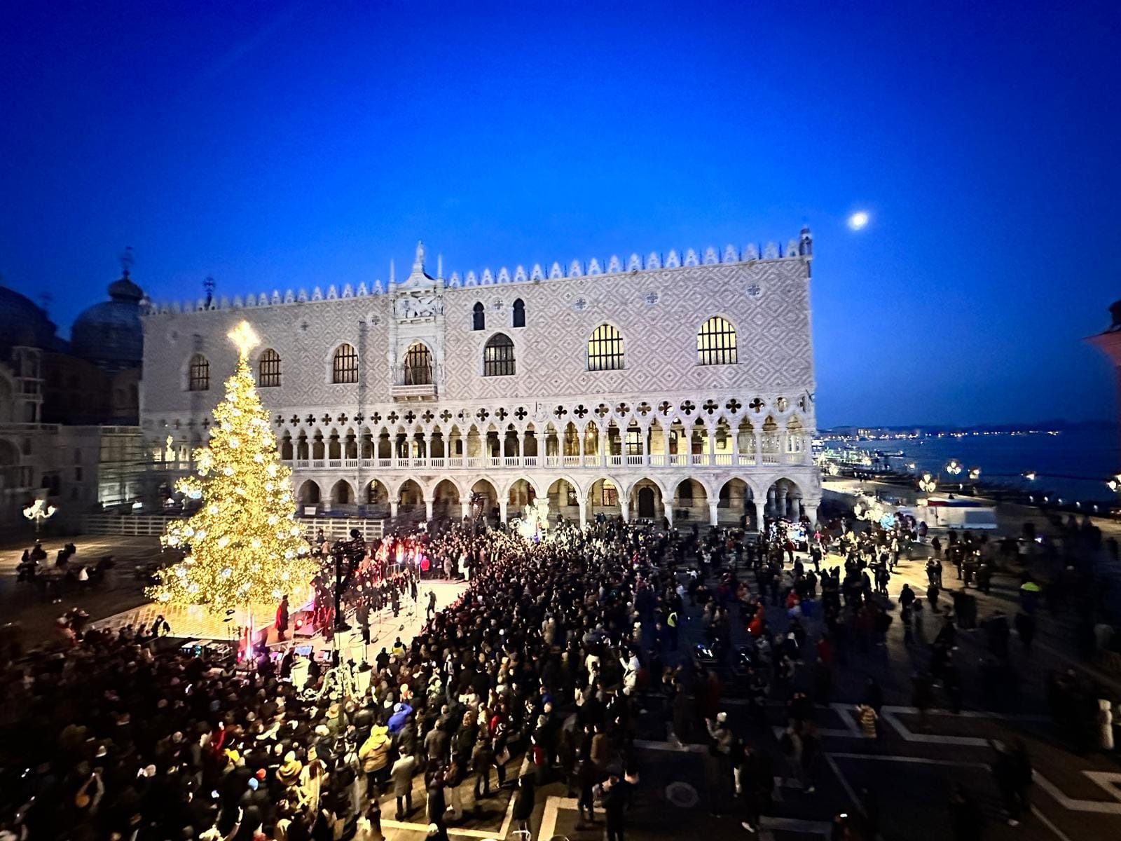 VSSanMARCO