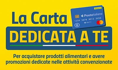 carta-dedicata-a-te-2025-famiglia-welfare-requisiti