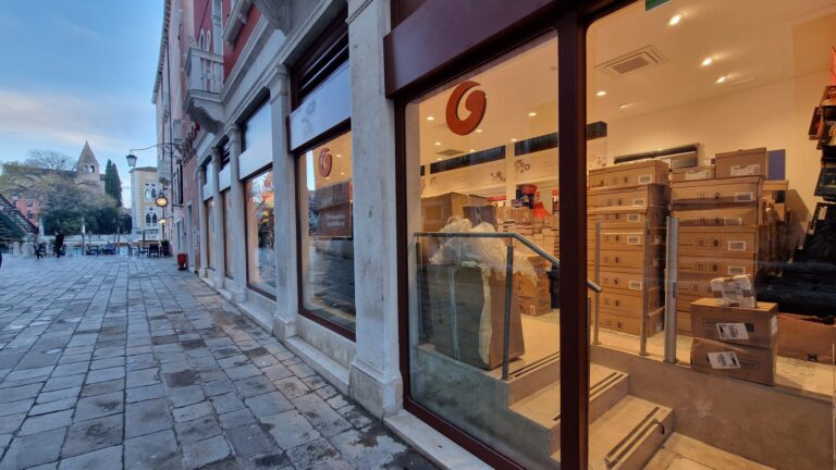 cult1 libreria