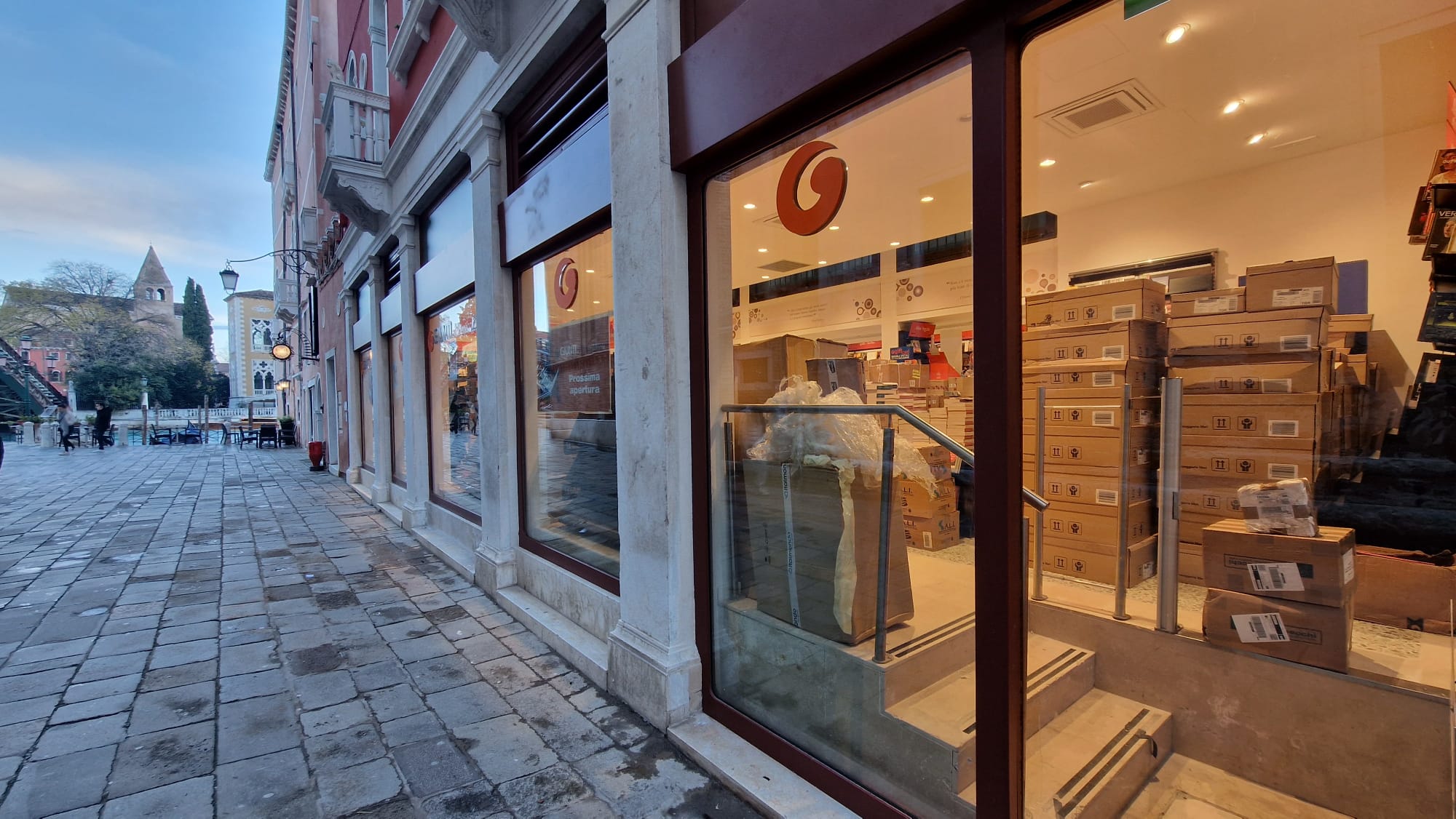 cult1 libreria