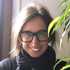 cult1 maria gianola