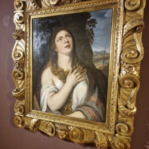 cult2 maddalena