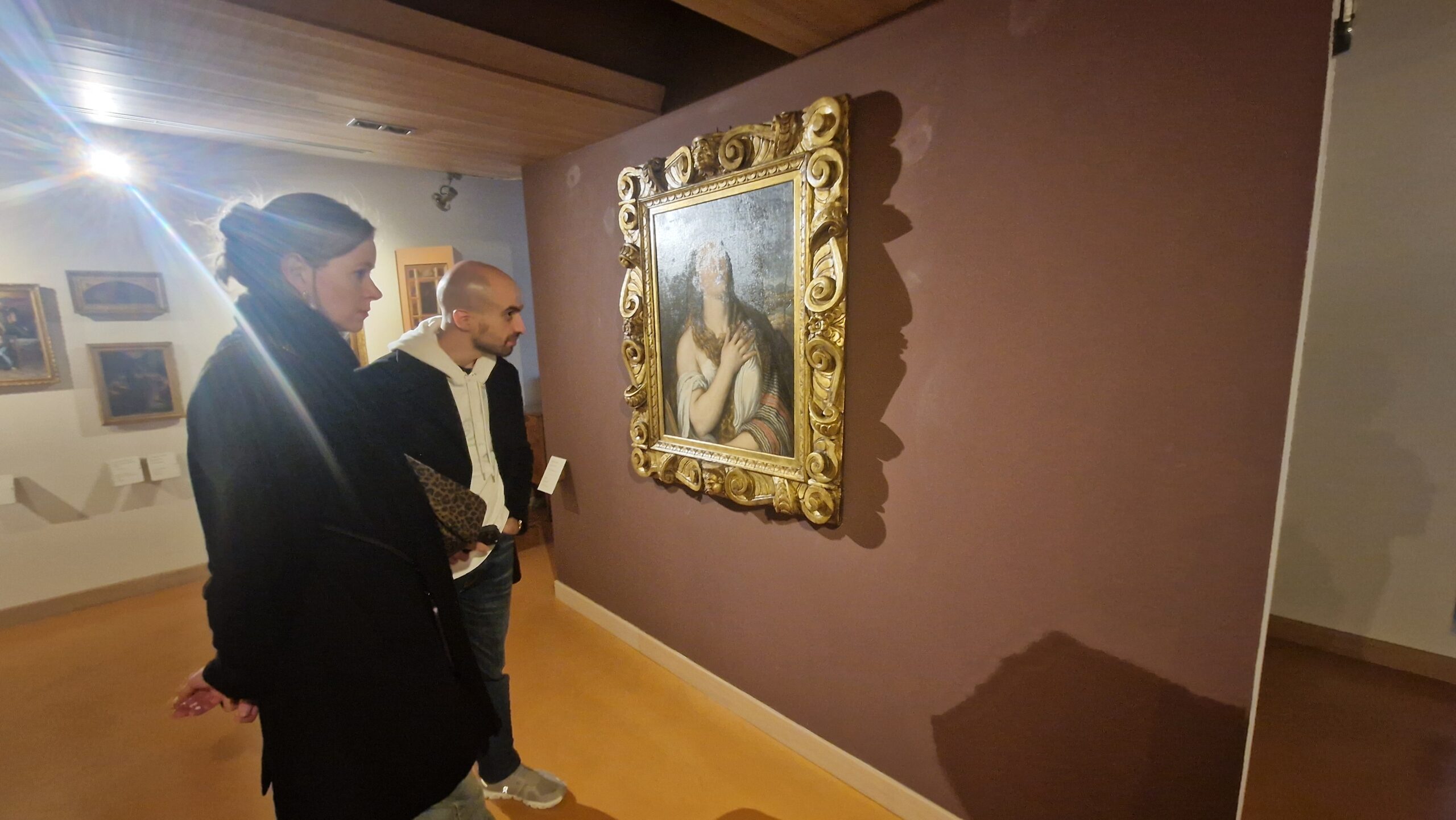 cult2 visitatori