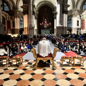 dioc3 pellegrini salute