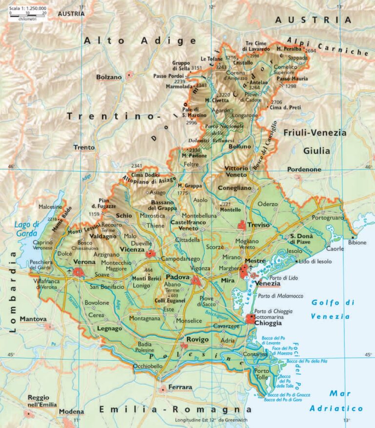 mappa-veneto-hd