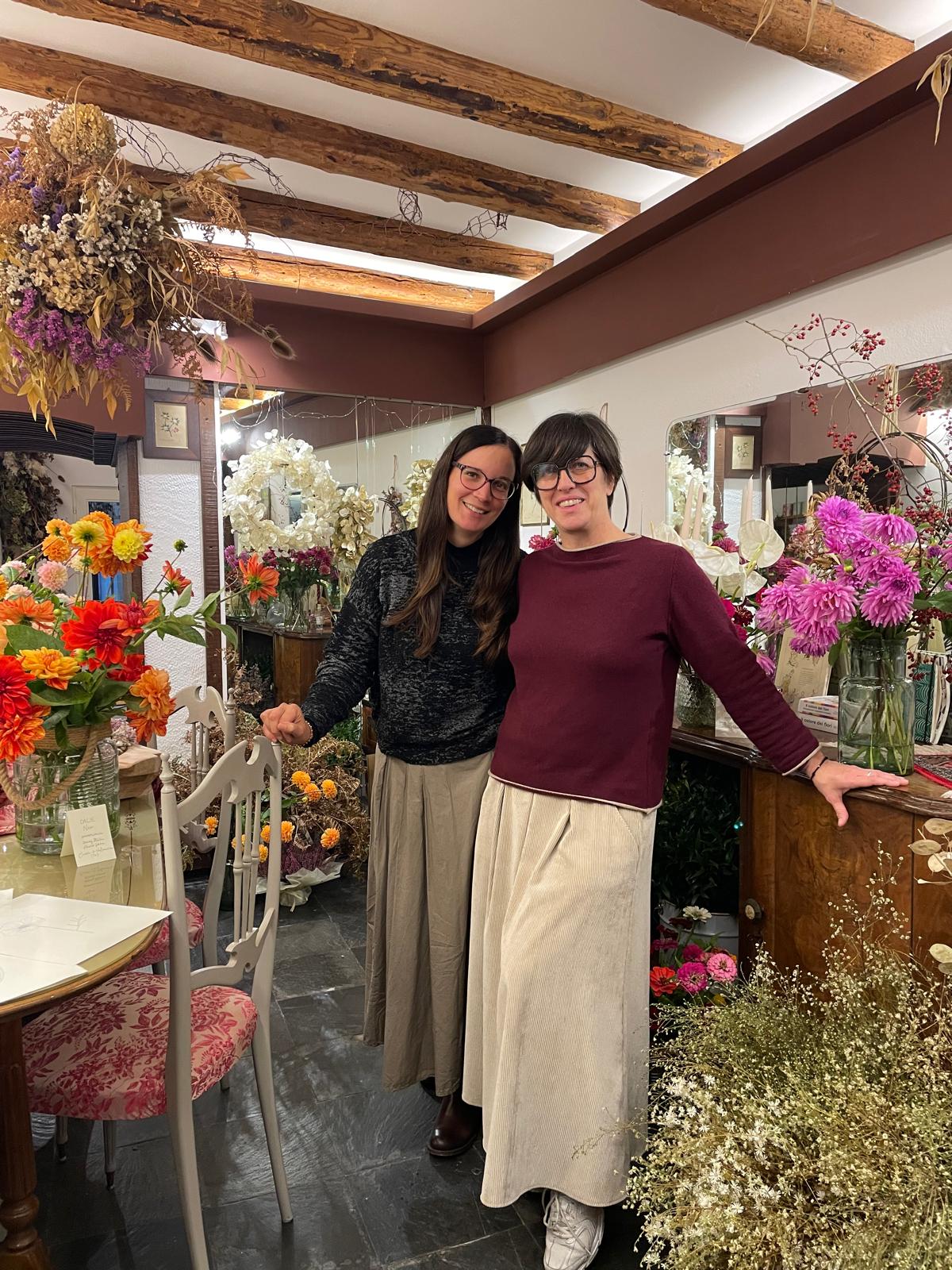 mes2 fiori antonella