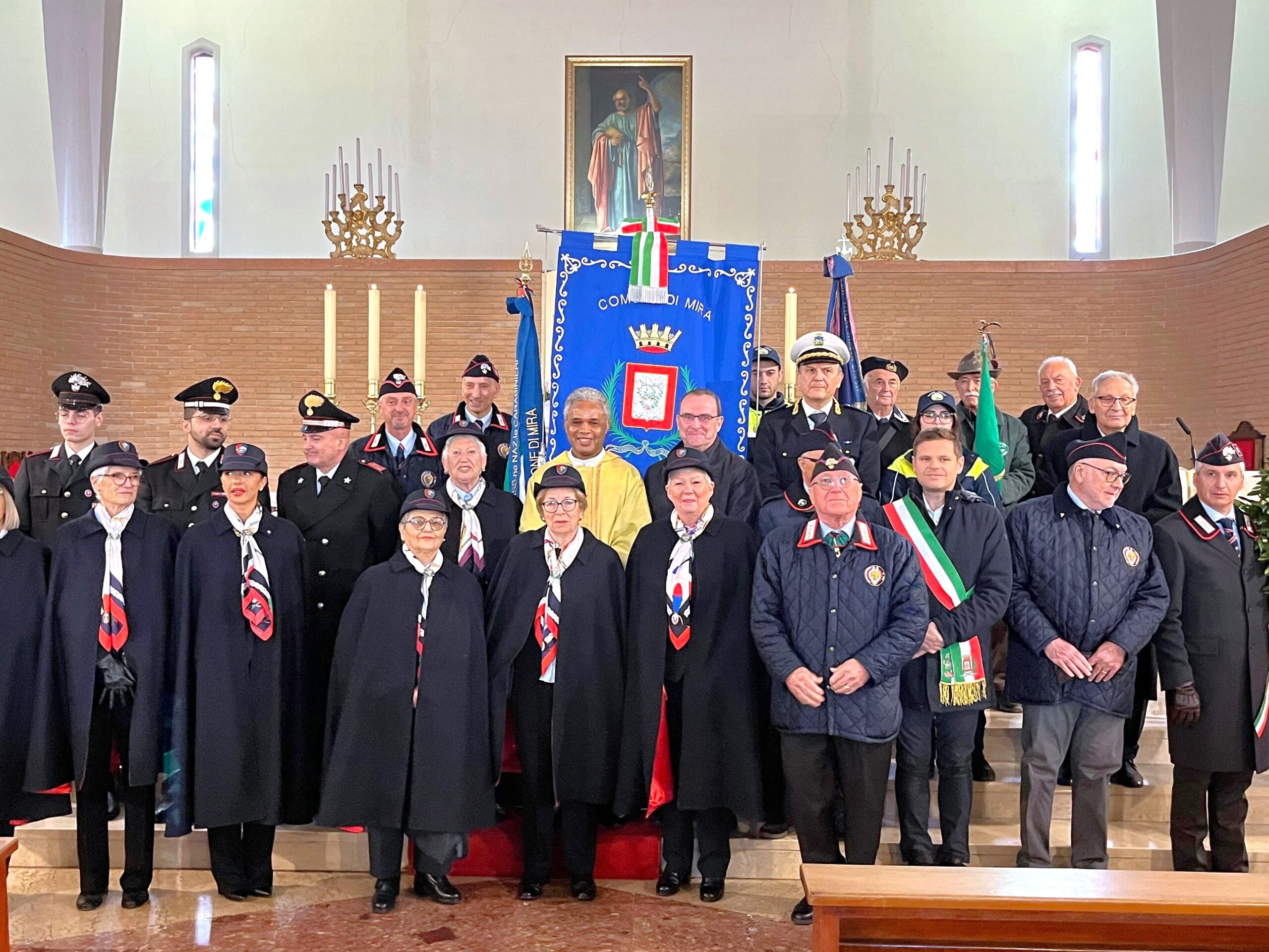 riv1 carabinieri