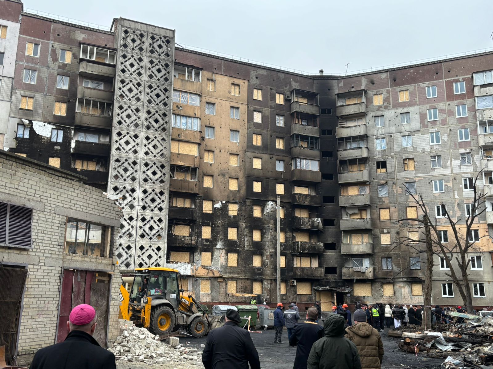 ucraina