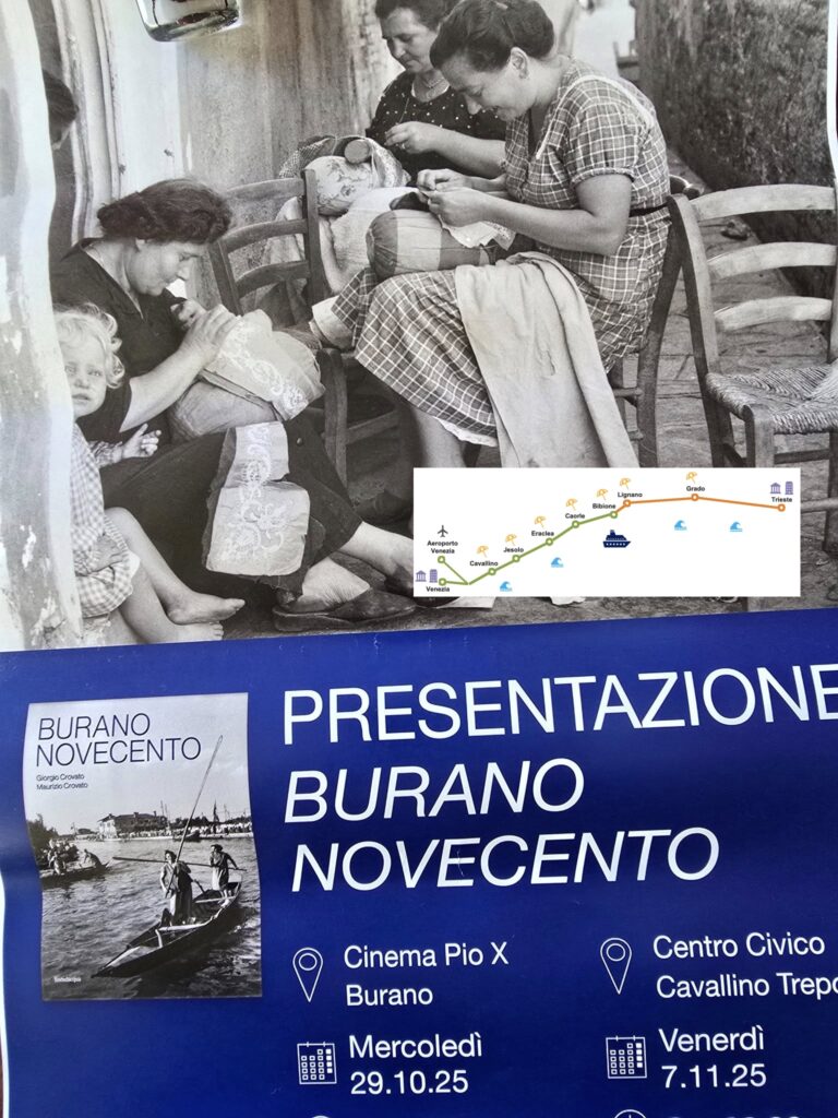 ven3 burano libro