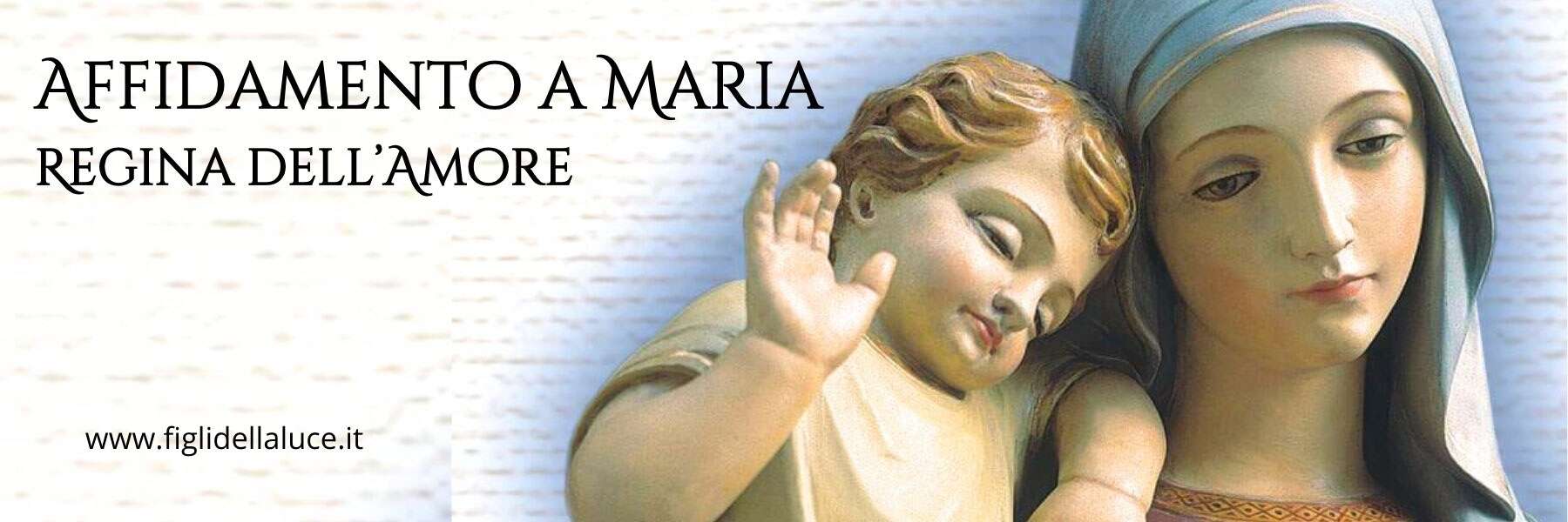 web affidamento
