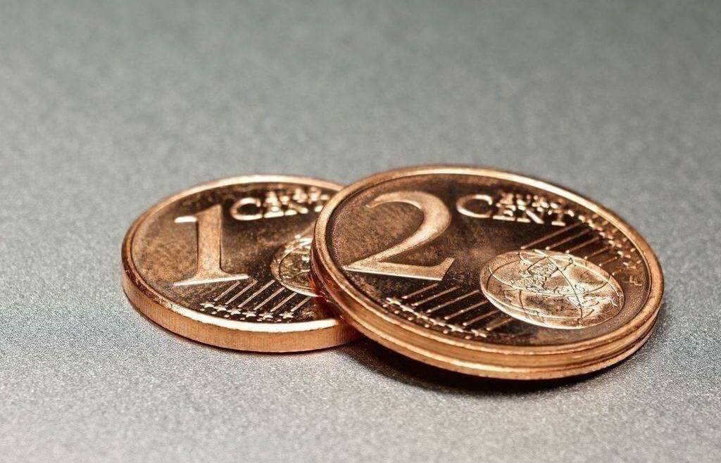 web cent