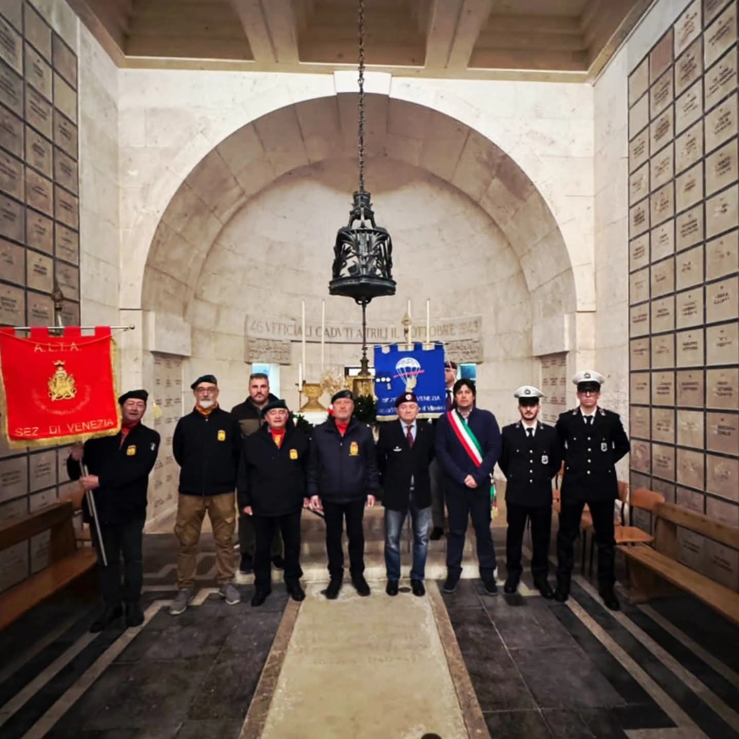 web tempio