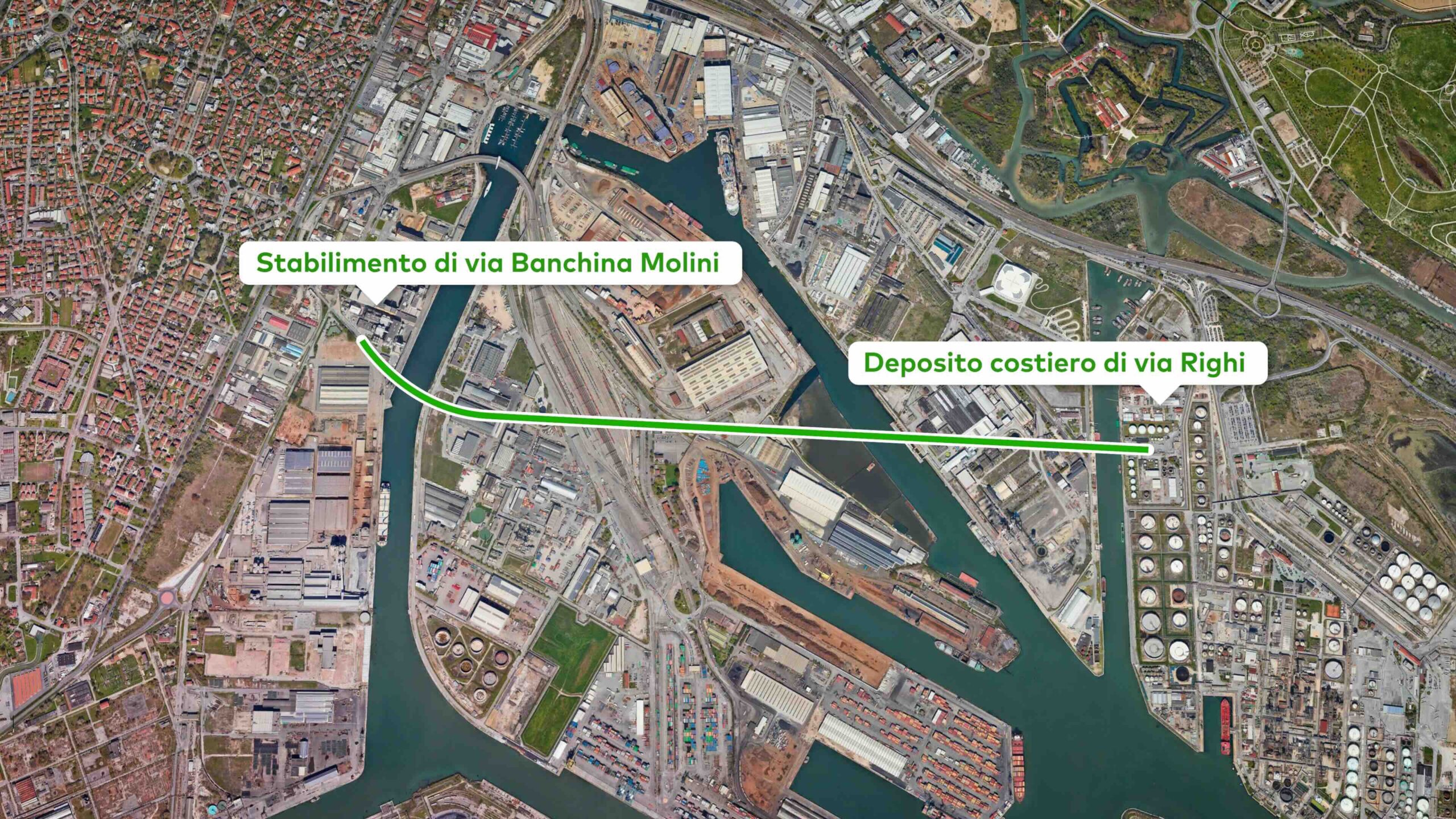 PIPELINE_MAPPA