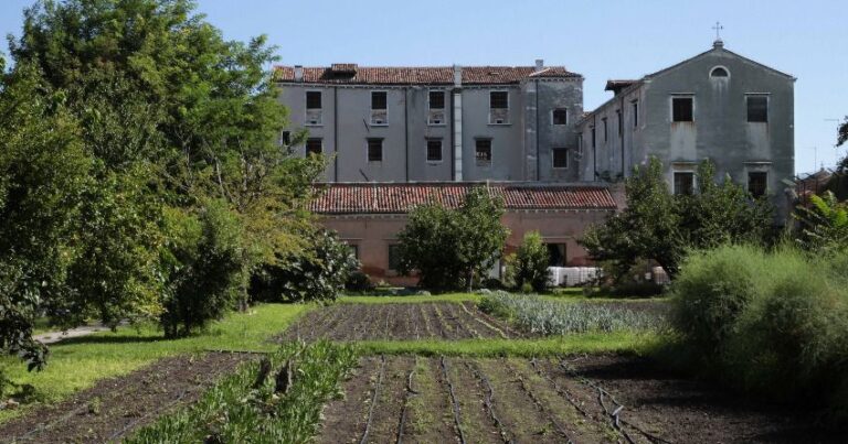 PP1 carcere