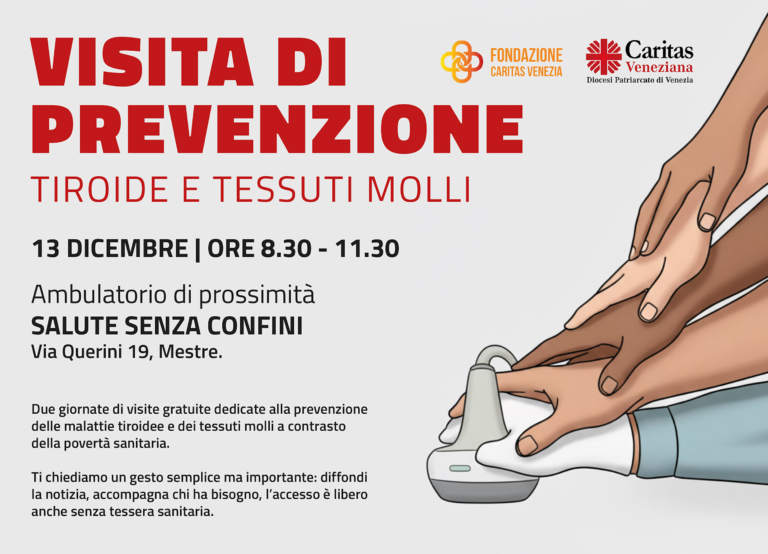 Screenshot 2025-12-11 alle 13.44.58